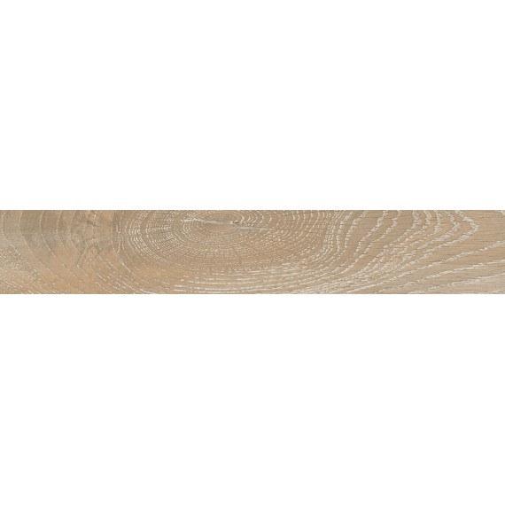 Керамогранит J92442 Керамогранит Cortina Honey 7,5x45