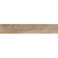 J92443 Керамогранит Cortina Natural 7,5x45