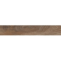 J92444 Керамогранит Cortina Nut 7,5x45
