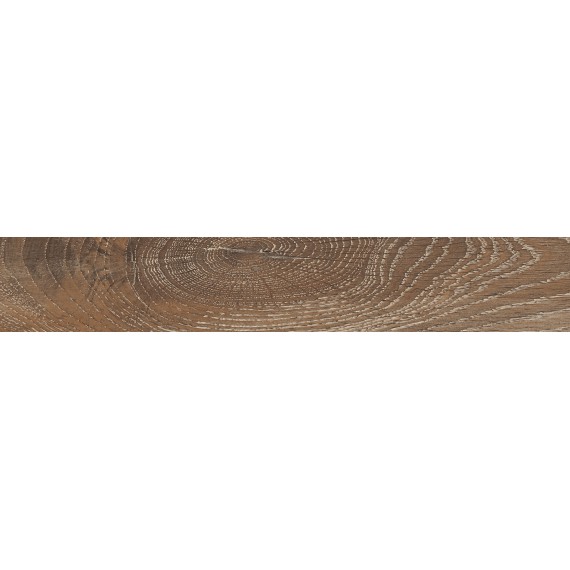 Керамогранит J92444 Керамогранит Cortina Nut 7,5x45