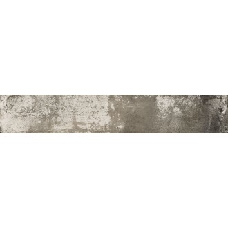 J92492 Керамогранит Harlem Dark Grey 4,8x45