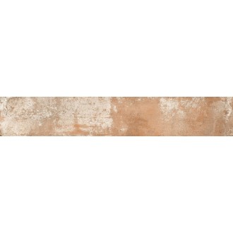 J92498 Керамогранит Harlem Sand 4,8x45