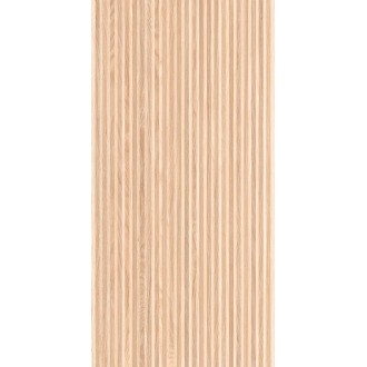 J92790 Керамогранит Canne Ecru 60x120