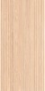 J92790 Керамогранит Canne Ecru 60x120