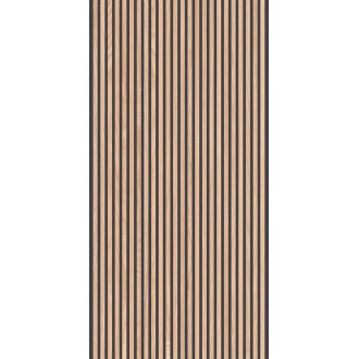 J92791 Керамогранит Canne Ecru Black 60x120
