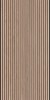 J92791 Керамогранит Canne Ecru Black 60x120