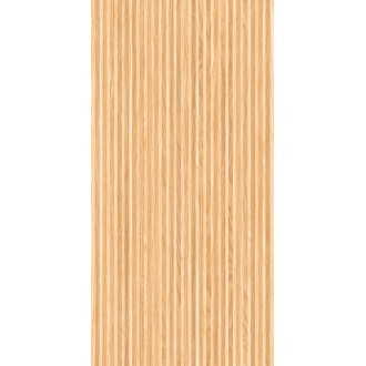 J92792 Керамогранит Canne Honey 60x120