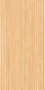 J92792 Керамогранит Canne Honey 60x120