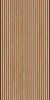 J92793 Керамогранит Canne Honey Black 60x120
