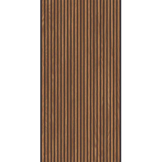J92794 Керамогранит Canne Nut Black 60x120