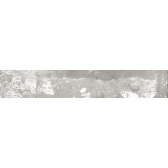 J92825 Керамогранит Harlem Light Grey 4,8x45