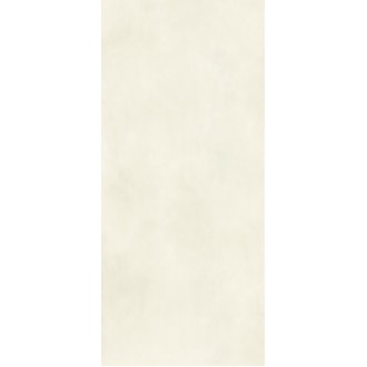 JA3009M Керамогранит Putty White Text 120x270