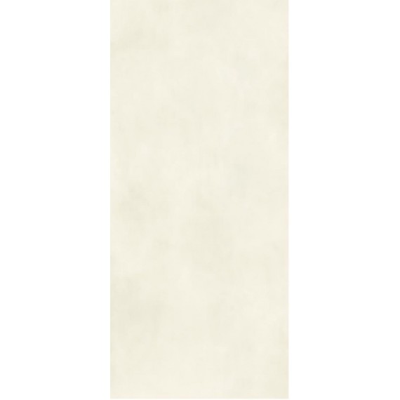 Керамогранит JA3009M Керамогранит Putty White Text 120x270
