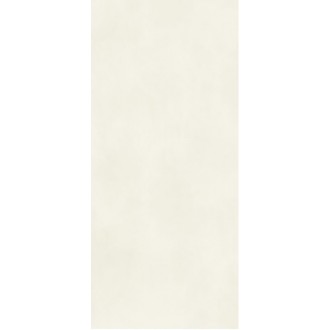 JA3012M Керамогранит Glossy Putty White Text 120x270