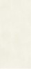 JA3012M Керамогранит Glossy Putty White Text 120x270