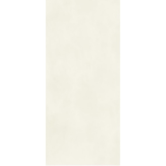 Керамогранит JA3012M Керамогранит Glossy Putty White Text 120x270