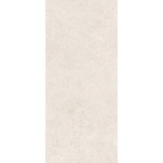 JA4001M Керамогранит Desert White str 6mm 120x270