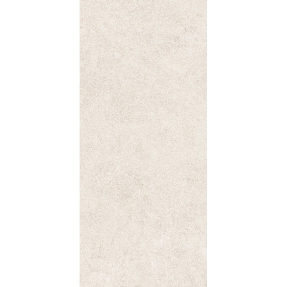 Керамогранит JA4001M Керамогранит Desert White str 6mm 120x270