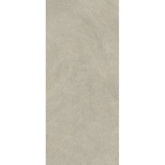 Керамогранит JA4002M Керамогранит Desert str 6mm 120x270