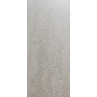 JA5006M Керамогранит Travertine Italy Yellow str 6mm 120x270