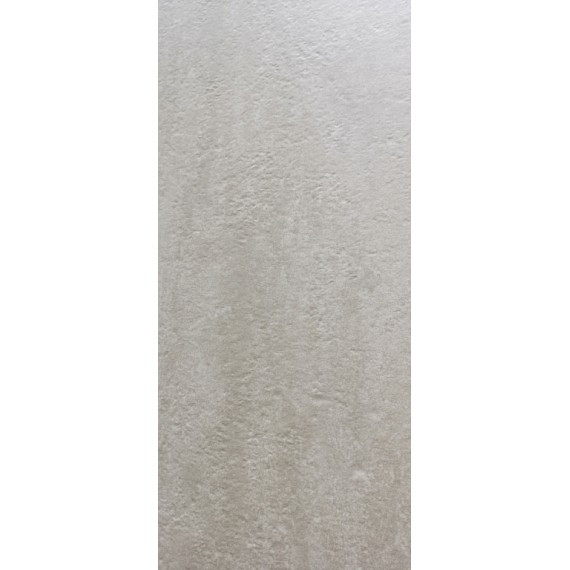 Керамогранит JA5006M Керамогранит Travertine Italy Yellow str 6mm 120x270