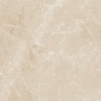 JA6039OM Marbles 60x60