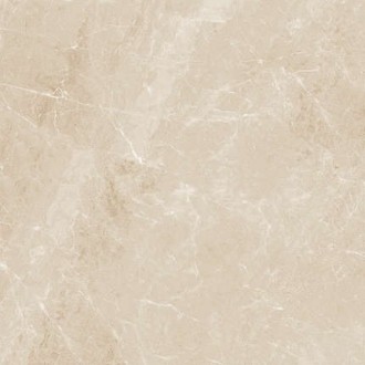 JA6039OM Marbles 60x60