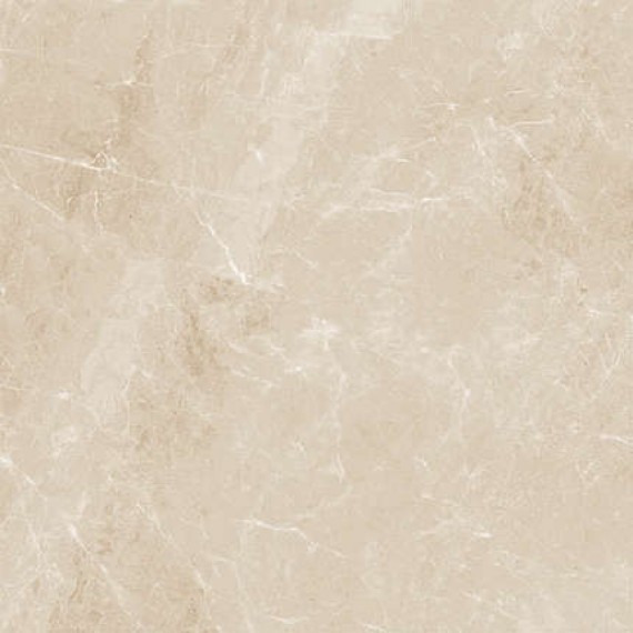Керамогранит JA6039OM Marbles 60x60