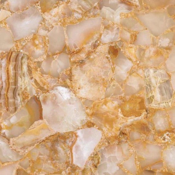 Керамогранит JADE Terrazo Sugar 60x60