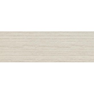 JAIPUR Beige 20x60
