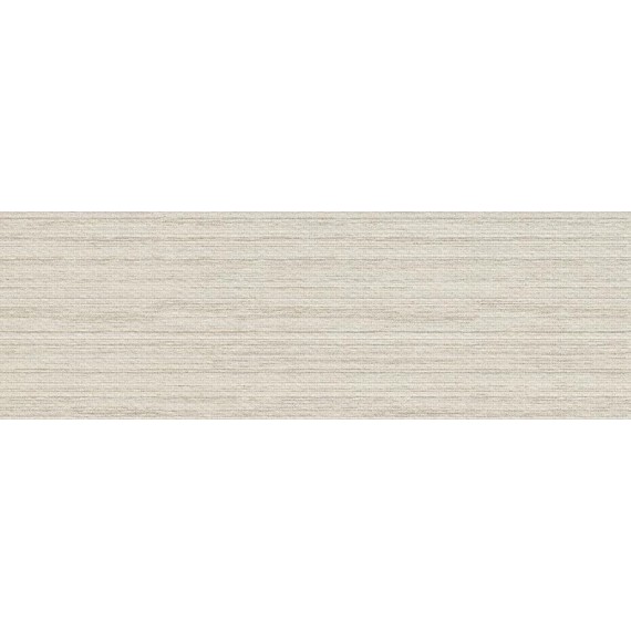 Керамическая плитка JAIPUR Beige 20x60