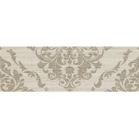 JAIPUR Decor Splendia Beige 20x60
