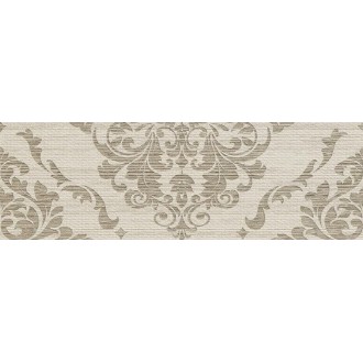 JAIPUR Decor Splendia Beige 20x60