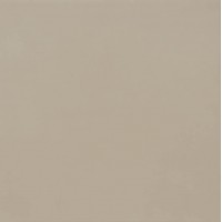 JAIPUR Prisma Canela 33.8x33.8