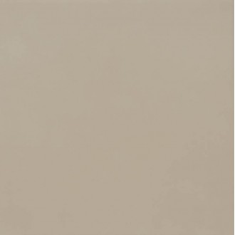 JAIPUR Prisma Canela 33.8x33.8