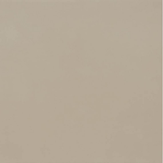 Керамическая плитка JAIPUR Prisma Canela 33.8x33.8
