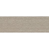 JAIPUR Vison 20x60