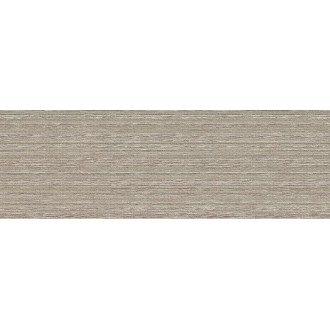 JAIPUR Vison 20x60