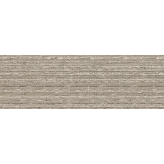 Керамическая плитка JAIPUR Vison 20x60