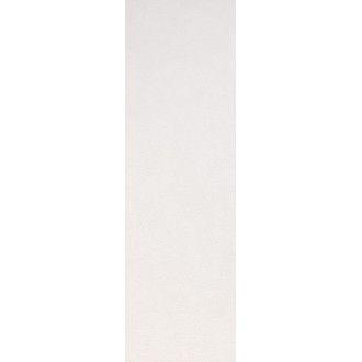 JAPANDI TALC 31,5X100