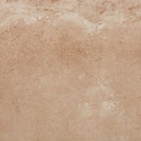 JASNA Nuez 33.3*33.3