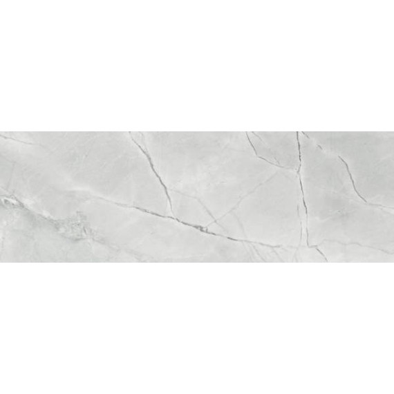 Керамическая плитка JAY710 TESEO GRIS 40x120