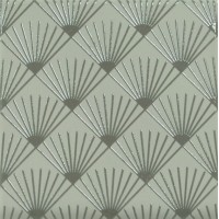 JAZZ GREY VELVET 14,8x14,8