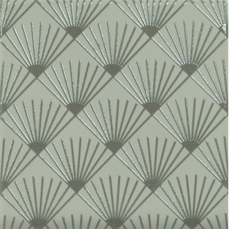 JAZZ GREY VELVET 14,8x14,8