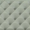 JAZZ GREY VELVET 14,8x14,8
