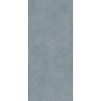 JB3010M Керамогранит Putty Grey Text 120x270