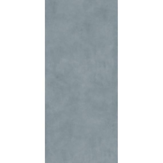 Керамогранит JB3010M Керамогранит Putty Grey Text 120x270
