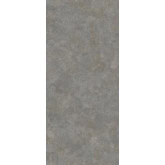 JB4010M Керамогранит Moon Spot str 6mm 120x270