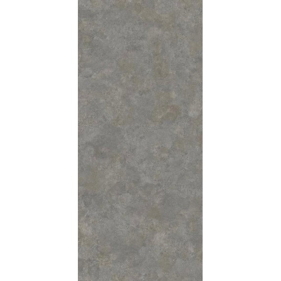 Керамогранит JB4010M Керамогранит Moon Spot str 6mm 120x270