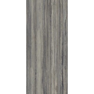 JB5007M Керамогранит Travertine Silver Grey str 6mm 120x270
